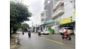 Bán Nhà Mới 3 Tầng 95m2_5.5x17.5 Chỉ hơn 6 tỷ Gần Tô Ngọc Vân Tam Bình Thủ Đức Vào Ở Ngay